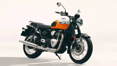 ಕ್ಲಾಸಿಕ್ ಲುಕ್ನಲ್ಲಿ ಹೊಸ ಬೈಕ್, ಕೇವಲ 4,999 ರೂಪಾಯಿ ಕೊಟ್ಟು ಬುಕ್ಕಿಂಗ್ ಮಾಡಿ