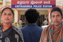 25 ವರ್ಷದ ಯುವಕನಿಗೆ ಬಲವಂತವಾಗಿ ಗುಪ್ತಾಂಗದ ಶಸ್ತ್ರಚಿಕಿತ್ಸೆ; ಮಂಗಳಮುಖಿಯರು ಅರೆಸ್ಟ್