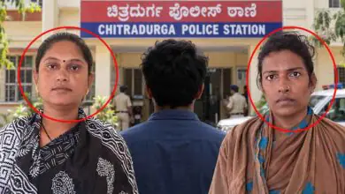 25 ವರ್ಷದ ಯುವಕನಿಗೆ ಬಲವಂತವಾಗಿ ಗುಪ್ತಾಂಗದ ಶಸ್ತ್ರಚಿಕಿತ್ಸೆ; ಮಂಗಳಮುಖಿಯರು ಅರೆಸ್ಟ್