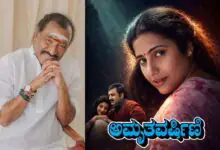 ಅಮೃತವರ್ಷಿಣಿ ಚಿತ್ರದ ಸಂಗೀತ ನಿರ್ದೇಶಕ 'ಕಲೈಮಾಮಣಿ' ದೇವಾ ನಿಧನ