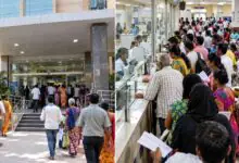 ಬೆಂಗಳೂರು ಮಂದಿಗೆ ವೈರಲ್ ಜ್ವರದ ಆತಂಕ! ಆಸ್ಪತ್ರೆಗಳಲ್ಲಿ ರೋಗಿಗಳ ಸಂಖ್ಯೆ ಹೆಚ್ಚಳ