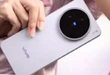 Vivo S70 ಸ್ಮಾರ್ಟ್ಫೋನ್ನಲ್ಲಿ ಭರ್ಜರಿ Zoom ವೈಶಿಷ್ಟ್ಯ! Camera ಪ್ರಿಯರಿಗೆ ಸಿಹಿಸುದ್ದಿ