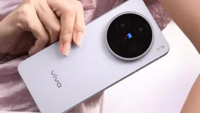Vivo S70 ಸ್ಮಾರ್ಟ್ಫೋನ್ನಲ್ಲಿ ಭರ್ಜರಿ Zoom ವೈಶಿಷ್ಟ್ಯ! Camera ಪ್ರಿಯರಿಗೆ ಸಿಹಿಸುದ್ದಿ
