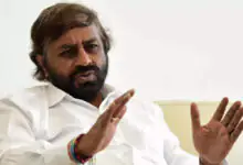ಜಿಪಂ, ತಾಪಂ ಮೀಸಲು ಕರಡು ಅಧಿಸೂಚನೆ ನಾಳೆಯೇ ಪ್ರಕಟ: ಈಶ್ವರ ಖಂಡ್ರೆ