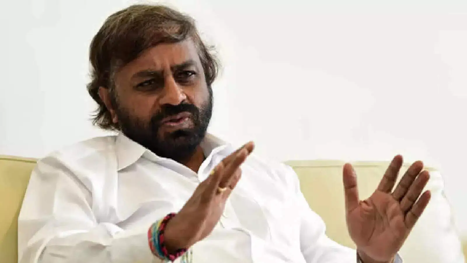 ಜಿಪಂ, ತಾಪಂ ಮೀಸಲು ಕರಡು ಅಧಿಸೂಚನೆ ನಾಳೆಯೇ ಪ್ರಕಟ: ಈಶ್ವರ ಖಂಡ್ರೆ