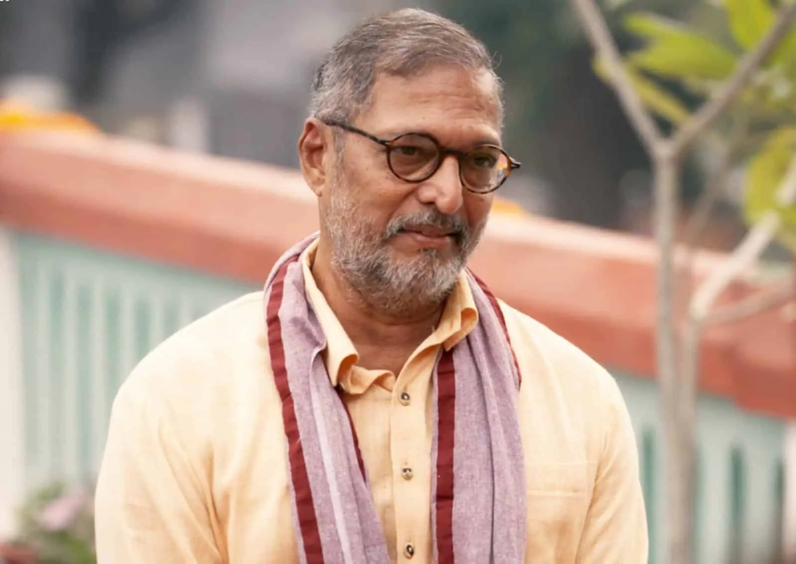 nana-patekar
